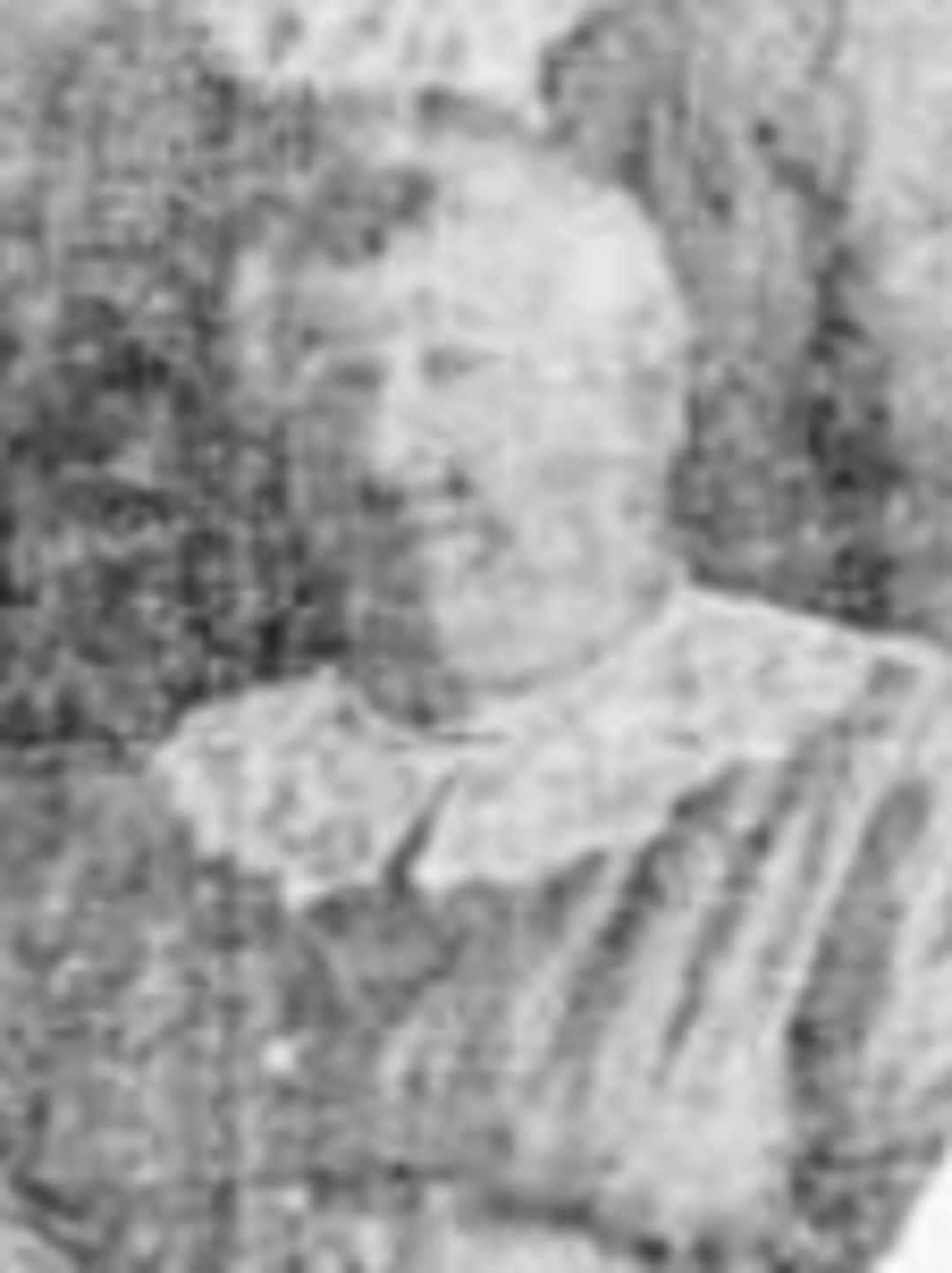 Jane Eliza Graves (1832 - 1929) Profile
